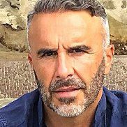 �������, 46 ���, ��������