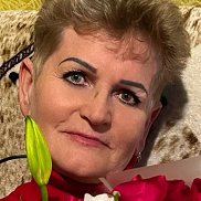 ���������, , �������