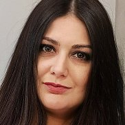 ���������, 44 ����, ���������