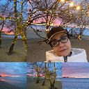 ���� Lora, ����� - ��������� 6 ������� 2024 � ������ ���� ����������