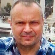 , 58 , 
