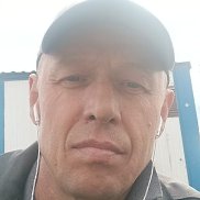 ��������, 53 ����, ������