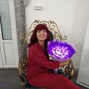 ���� ���, �����-���������, 66 ��� - ��������� 4 ���� 2024 � ������ ���� ����������