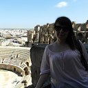 ���� ����, ������, 47 ��� - ��������� 30 ������� 2025 � ������ ���� ����������