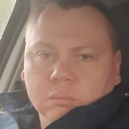 �������, ����, 45 ���