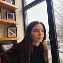 ���� Viktoria, ������, 28 ��� - ��������� 21 ��� 2025 � ������ ���� ����������