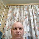 ���� ������, �����������, 55 ��� - ��������� 6 ������ 2026 � ������ ���� ����������