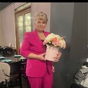 ���� �������, ����������, 57 ��� - ��������� 10 ���� 2026 � ������ ���� ����������