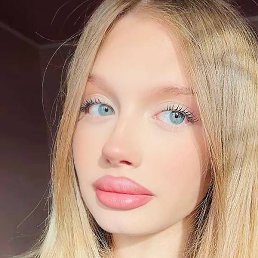 �������, �������, 30 ���