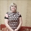 ���� ������, ����������, 47 ��� - ��������� 26 ���� 2026
