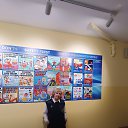 ���� �������, ����������� - ��������� 24 ������� 2025 � ������ ���� ����������