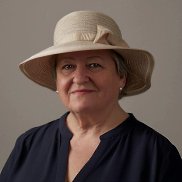 ����, 62 ����, ������