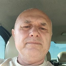 , , 56 