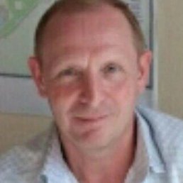 ���������, ���������, 59 ���