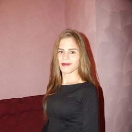 , 24, 