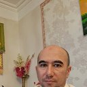 ���� Samuray, ����, 46 ��� - ��������� 17 ��� 2025 � ������ ���� ����������