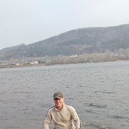 Василий, 48 лет, Москва Василий, 48 лет, Москва