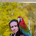 ���� �������, �����, 34 ���� - ��������� 25 ���� 2025