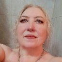 ���� ������, ���������, 52 ���� - ��������� 26 ������ 2024 � ������ ���� ����������