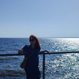 �����, �����-���������, 50 ���