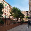 ���� ����, �����, 78 ��� - ��������� 13 ������� 2024 � ������ ��������� � �������� ������� 2024�