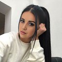 ����� �� ������� ���� ����������