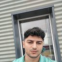  Fuad, , 30  -  30  2025    