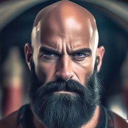 ����, ����, 46 ���