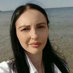 , 30, 