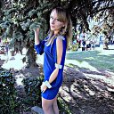 ���� �����, �������, 32 ���� - ��������� 13 ����� 2025 � ������ ���� ����������