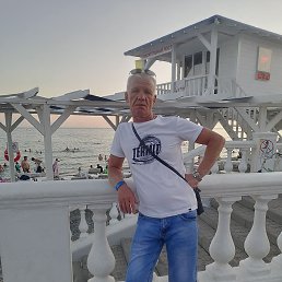 ,  , 55 