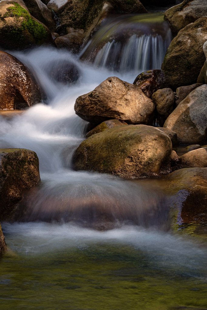 ea ooa oe aa. e oca  ooea pea, o a-o ae!)  e ...