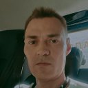  ***Alexey, , 51  -  29  2025