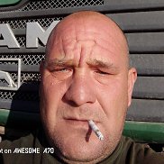 Виктор, 41 год, Серпухов Виктор, 41 год, Серпухов