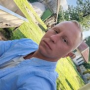 Олег, 31 год, Минск Олег, 31 год, Минск