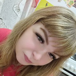 ���� ������, ������, 44 ���� - ��������� 19 ����� 2026