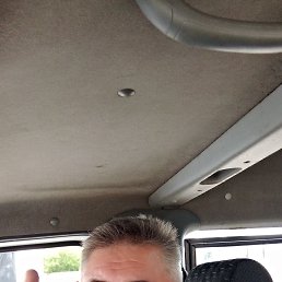 , 56 , 