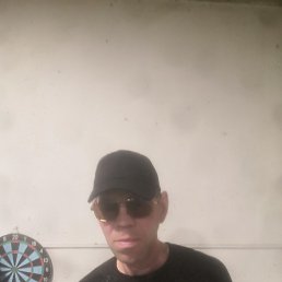 ������, ������, 45 ���