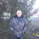 ���� �������, ������, 67 ��� - ��������� 7 ������� 2025