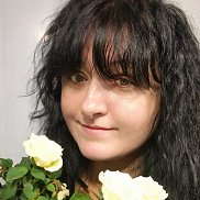 Ekaterina, 39 лет, Москва Ekaterina, 39 лет, Москва