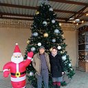 ���� ��������, ������, 62 ���� - ��������� 20 ������� 2025 � ������ ���� ����������