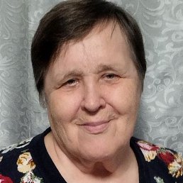 �����, ������ �����, 76 ���