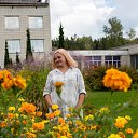 ���� ���������, �����������, 44 ���� - ��������� 21 ������� 2025 � ������ ���� ����������