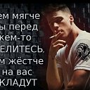 ���� D, ������ - ��������� 20 ����� 2025 � ������ ���� ����������