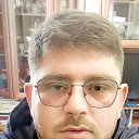 ���� Giorgi, �������, 35 ��� - ��������� 17 ����� 2024 � ������ ���� ����������