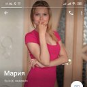 ���� Zona Zona, ������, 45 ��� - ��������� 22 ����� 2024