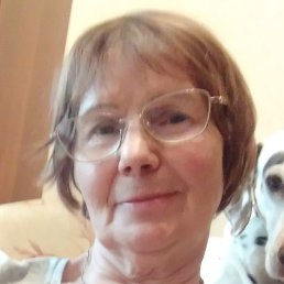 �����, ������, 73 ����