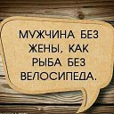���� ��������, �������, 55 ��� - ��������� 13 ������ 2025 � ������ ������ ��������
