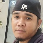 Yan, 25 ���, �����������