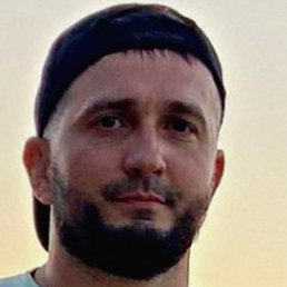 ������, �����, 37 ���